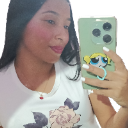 Lady Juli