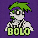 BOLO Juice