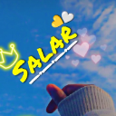 SALAR ON TOP