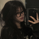 VALE_MFX
