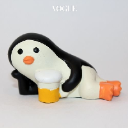 얼음얼음
