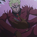Doflamingo
