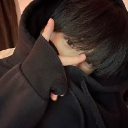 山本くん