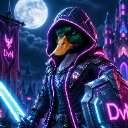 Lord Quackers IV
