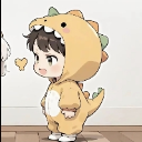 Bhe