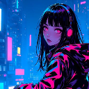 ꒰꒰ ঌ Mimi ໒ ꒱꒱