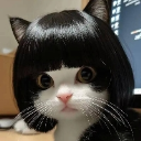 baby MAMBOO