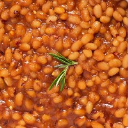 BEANS