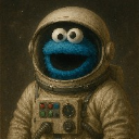 ItIsMeCookie