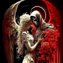 ༺༒ShadowQueen ༒༻