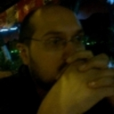 aLqoLik