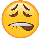 PapaJohn