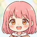 全てが良い思い出です！！