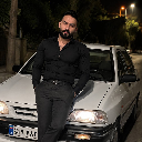 Mehdi137702