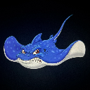 Stingray