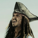 Captain Tensa