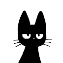 Sugar
