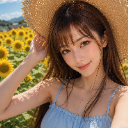 ꕤしずりんꕤ