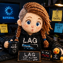 LaGgy