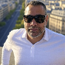 YaserMaFia