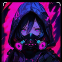 nads ᴵᴰᴺ