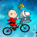 Charlie Brown