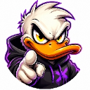 JackSparro