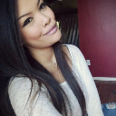 bree