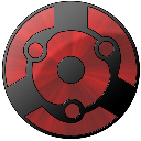 ZeroCool