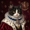 Aristokit
