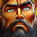 BerserkrMike