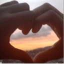 Marlyslabella123