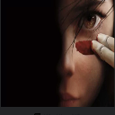 ALITA
