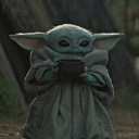 Grogu