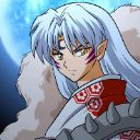 LordSH3SSHOMARU