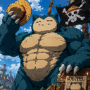 SwoleLaxx
