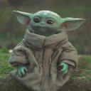 Grogu