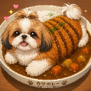 Kat Zu Doggie