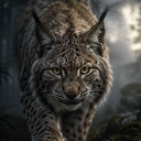 LYNXᴿᴬᵂ