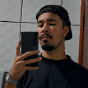 Akaz