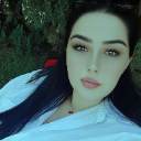 seda