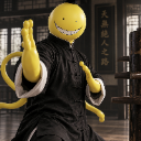 Koro Ip Man