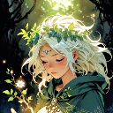 Morgaine