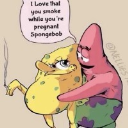 UhOhAnal
