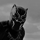 THEBLACKPANTHER