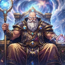 ༺༒GRAFATHER༒༻