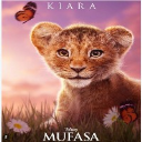 ●KIARA●ᵈᵍˢ