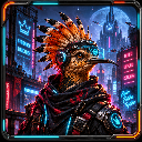 Aquilarius