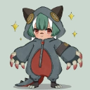 ArubaTT