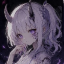 ゲゲゲのめい太郎